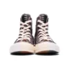 Slam Jam x Chuck 70 Hi ”Reconstructed” Slam Jam x Chuck 70 Hi ”Reconstructed”