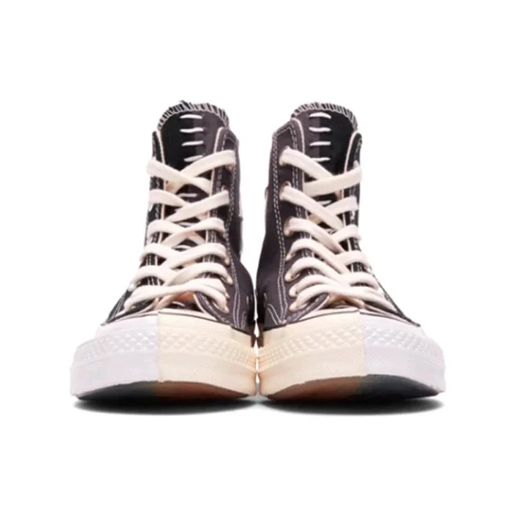 Slam Jam x Chuck 70 Hi ”Reconstructed” Slam Jam x Chuck 70 Hi ”Reconstructed”