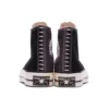 Slam Jam x Chuck 70 Hi ”Reconstructed” Slam Jam x Chuck 70 Hi ”Reconstructed”