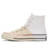 Slam Jam x Chuck 70 Hi ”Restructured” Slam Jam x Chuck 70 Hi ”Restructured”