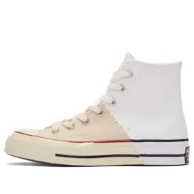 Slam Jam x Chuck 70 Hi ”Restructured”