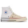 Slam Jam x Chuck 70 Hi ”Restructured” Slam Jam x Chuck 70 Hi ”Restructured”