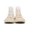 Slam Jam x Chuck 70 Hi ”Restructured” Slam Jam x Chuck 70 Hi ”Restructured”