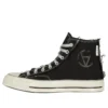 Slam Jam x Chuck 70 High ”Punk Rock”