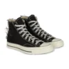 Slam Jam x Chuck 70 High ”Punk Rock”