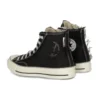 Slam Jam x Chuck 70 High ”Punk Rock”