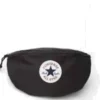 Sling Pack ”Svart”