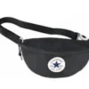 Sling Pack ”Svart”