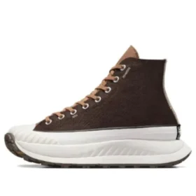Sneakers Chuck 70 CX ”Brown”