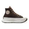 Sneakers Chuck 70 CX ”Brown”