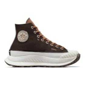 Sneakers Chuck 70 CX ”Brown”