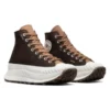 Sneakers Chuck 70 CX ”Brown”