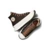 Sneakers Chuck 70 CX ”Brown”