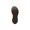 Sneakers Chuck 70 CX ”Brown”