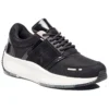 Sneakers Run Star Ox ”Black”