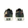 Sneakersnstuff x One Star ”Camo”