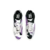 Sneakersnstuff x One Star ”Purple Camo”
