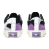 Sneakersnstuff x One Star ”Purple Camo”