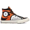 SOULGOODS x Chuck 70 High ”Soul Tiger” SOULGOODS x Chuck 70 High ”Soul Tiger”