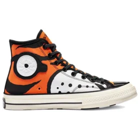 SOULGOODS x Chuck 70 High ”Soul Tiger”