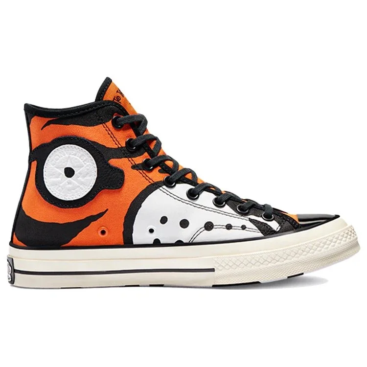 SOULGOODS x Chuck 70 High ”Soul Tiger” SOULGOODS x Chuck 70 High ”Soul Tiger”