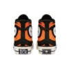 SOULGOODS x Chuck 70 High ”Soul Tiger” SOULGOODS x Chuck 70 High ”Soul Tiger”