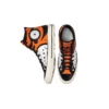 SOULGOODS x Chuck 70 High ”Soul Tiger” SOULGOODS x Chuck 70 High ”Soul Tiger”
