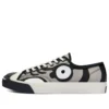 SOULGOODS x Jack Purcell Low ”Soul Tiger” SOULGOODS x Jack Purcell Low ”Soul Tiger”