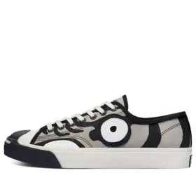 SOULGOODS x Jack Purcell Low ”Soul Tiger”
