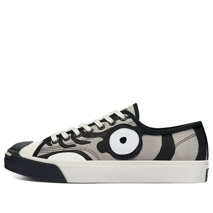 SOULGOODS x Jack Purcell Low ”Soul Tiger” SOULGOODS x Jack Purcell Low ”Soul Tiger”