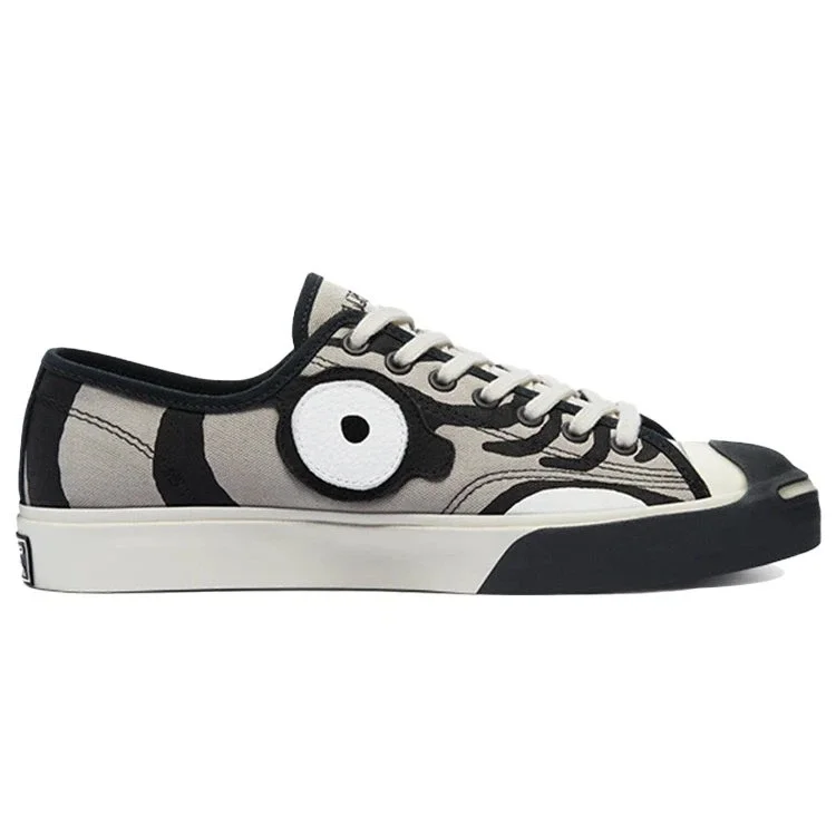 SOULGOODS x Jack Purcell Low ”Soul Tiger” SOULGOODS x Jack Purcell Low ”Soul Tiger”