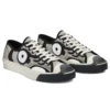 SOULGOODS x Jack Purcell Low ”Soul Tiger” SOULGOODS x Jack Purcell Low ”Soul Tiger”
