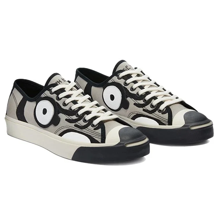 SOULGOODS x Jack Purcell Low ”Soul Tiger” SOULGOODS x Jack Purcell Low ”Soul Tiger”