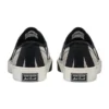 SOULGOODS x Jack Purcell Low ”Soul Tiger” SOULGOODS x Jack Purcell Low ”Soul Tiger”