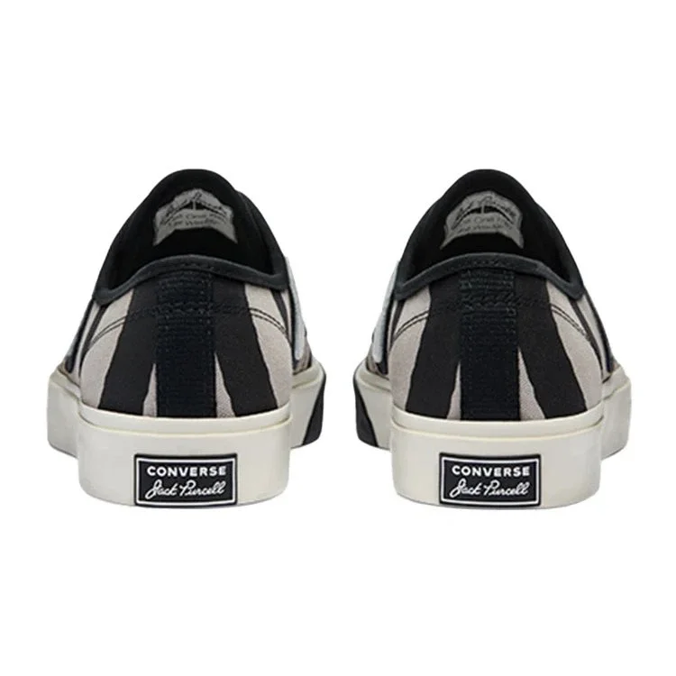 SOULGOODS x Jack Purcell Low ”Soul Tiger” SOULGOODS x Jack Purcell Low ”Soul Tiger”