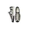 SOULGOODS x Jack Purcell Low ”Soul Tiger” SOULGOODS x Jack Purcell Low ”Soul Tiger”