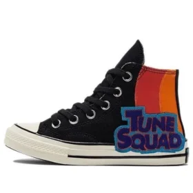 Space Jam x Chuck 70 High ”A New Legacy”