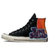 Space Jam x Chuck 70 High ”A New Legacy” Space Jam x Chuck 70 High ”A New Legacy”