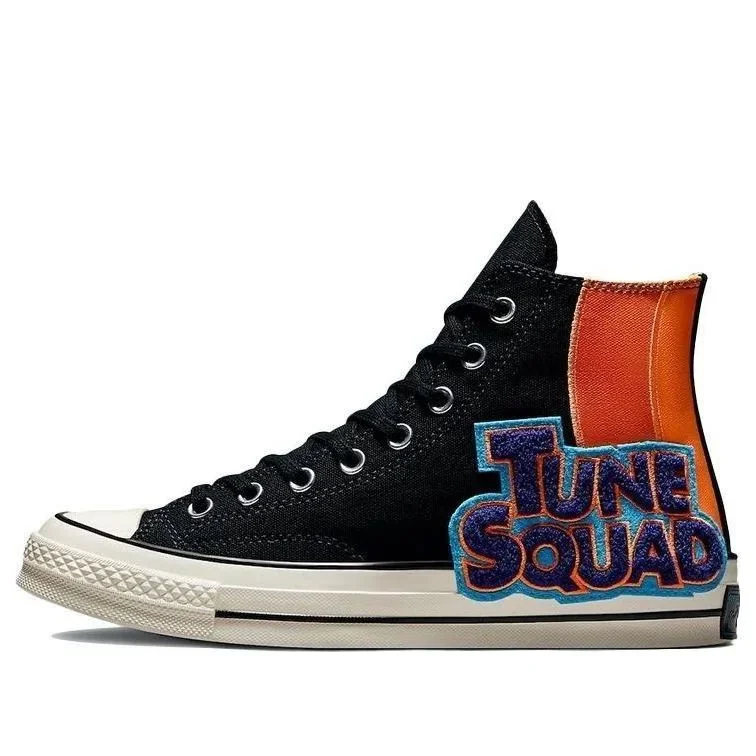 Space Jam x Chuck 70 High ”A New Legacy” Space Jam x Chuck 70 High ”A New Legacy”