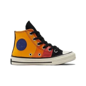 Space Jam x Chuck 70 High ”A New Legacy”