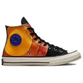 Space Jam x Chuck 70 High ”A New Legacy”