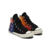 Space Jam x Chuck 70 High ”A New Legacy”
