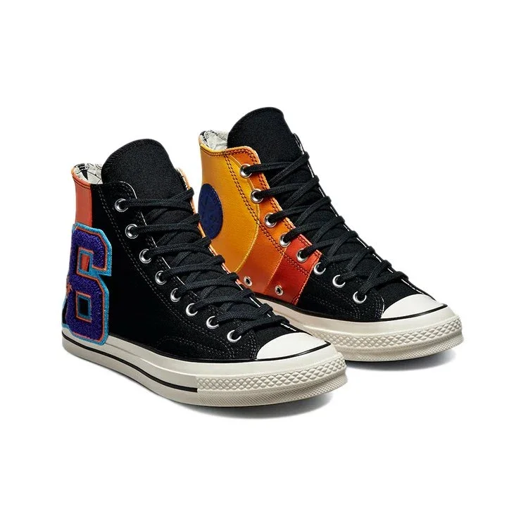 Space Jam x Chuck 70 High ”A New Legacy” Space Jam x Chuck 70 High ”A New Legacy”