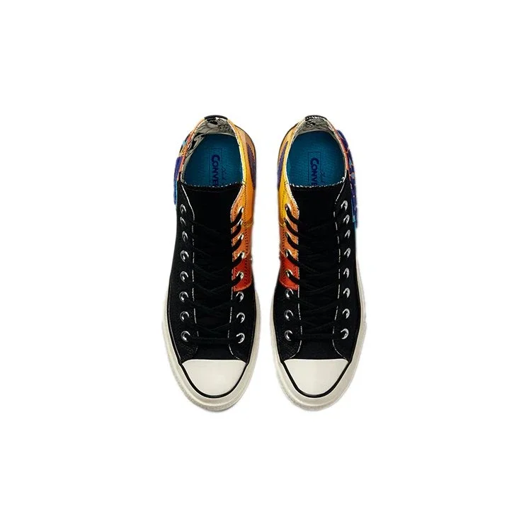 Space Jam x Chuck 70 High ”A New Legacy” Space Jam x Chuck 70 High ”A New Legacy”
