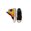 Space Jam x Chuck 70 High ”A New Legacy”