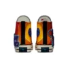 Space Jam x Chuck 70 High ”A New Legacy” Space Jam x Chuck 70 High ”A New Legacy”