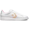 Space Jam x Pro Leather ”Lola”