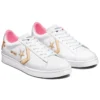 Space Jam x Pro Leather ”Lola”
