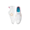 Space Jam x Pro Leather ”Lola”