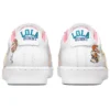 Space Jam x Pro Leather ”Lola”